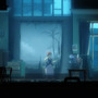 アニメ風2Dアドベンチャー『Forgotton Anne』が配信開始！ 失くした物が集まる世界…