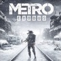 『Metro Exodus』発売日が2019年Q1に延期ー順延理由は明かされず