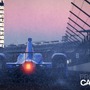 人気レースゲームのモバイル版『Project CARS GO』が配信予定―海外報道