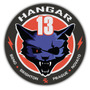 『マフィアIII』のHangar 13がスタジオ規模拡大、未発表のAAAゲーム開発に着手
