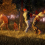 海外レビューひとまとめ『State of Decay 2』