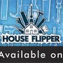 完成！ 夢のお家リフォームシム『House Flipper』配信開始―アポカリプスDLCも…