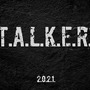 復活の『S.T.A.L.K.E.R. 2』偽公式サイトにご用心…GSC Game Worldが注意喚起