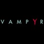 新作吸血鬼RPG『Vampyr』公式SNSにて遂に完成報告！ゴシックなパッケージイラストもお披露目