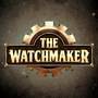 スチームパンクパズルゲーム『The Watchmaker』Steamリリース―時間をコントロールせよ!