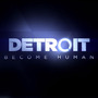 今週発売の新作ゲーム『Detroit: Become Human』『DARK SOULS REMASTERED』『ペルソナ3/ペルソナ5 ダンシング』他