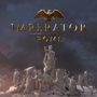 Paradox新作歴史ストラテジー『Imperator: Rome』発表！紀元前ローマの世界を描く
