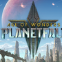 『Age of Wonders』シリーズ最新作『Age of Wonders: Planetfall』発表―今度はSF世界で熾烈な戦いが