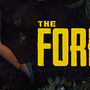 森林サバイバルホラー『The Forest』のVR版ベータがスタート！