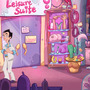 大人向けADVシリーズ最新作『Leisure Suit Larry - Wet Dreams Don't Dry』発表！