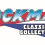 スイッチ版『ロックマン クラシックス コレクション』シリーズが発売開始！激レアグッズが当たるキャンペーンも開催