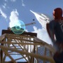 オープンワールドスーパーヒーローACT『Marvel's Spider-Man』9分に及ぶ国内ゲームプレイ映像！【UPDATE】