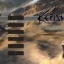 ハードコアオープンワールドRPG『Kenshi』は心をボキボキ折ってくるガチ世紀末体験ゲー！【プレイレポ】