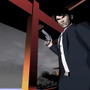 須田剛一の多層人格アドベンチャー『killer7』Steam版が発表！日本語も収録【UPDATE】