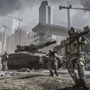 The Farm 51のミリタリーFPS新作『World War 3』ティーザー映像！ フル版は近日公開