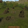 石器時代から鉄器時代まで描く街づくりゲーム新作『Dawn of Man』発表！