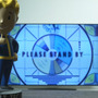 「Please Stand By」ベセスダが気になる予告ツイート! 『Fallout』関連か【UPDATE】
