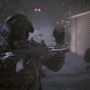 これが、現代戦だ―ミリタリーFPS新作『World War 3』トレイラー！バトルロイヤルモードも収録