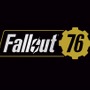 ベセスダから新作『Fallout 76』トレイラーがお披露目、「Vault 76」が意味するものとは…