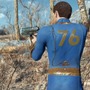 『Fallout 76』のジャンプスーツが早くも『Fallout 4』用Modに！