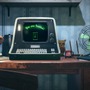 噂：シリーズ新作『Fallout 76』はオンラインサバイバルRPG？―海外メディア報道