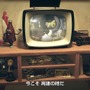 『Fallout 76』はシリーズ時代設定上の「最古の物語」か…予告映像をガッツリ深読み【考察】