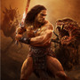 『Conan Exiles』改めPS4『Conan Outcasts』、国内発売日が8月23日に決定！海外版との違いも公開