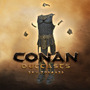 『Conan Exiles』改めPS4『Conan Outcasts』、国内発売日が8月23日に決定！海外版との違いも公開