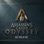 シリーズ最新作『Assassin's Creed Odyssey』発表！詳細はE3で