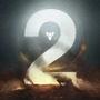 『Destiny 2』「YEAR 2」発表ストリーミングが6月6日未明より放送、「ガーディアンの生活スタイル」新情報にも期待