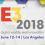 E3公式サイト・トップページより