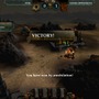 “Warhammer 40k”の巨大ロボが激突！戦術ターン制ストラテジー『Adeptus Titanicus: Dominus』Steam早期アクセス開始