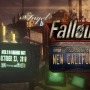 ファンメイド大型Mod「Fallout: New California」リリース日決定！ 最新トレイラーも披露