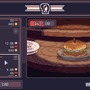 2D横スクの軽快ローグライトアクション『Dungreed』Steamで日本語対応アップデート配信