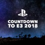 E3開催に向けていくつかのPlayStation向け新作が順次発表予定！