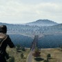 『PUBG』「Aviator Crate」Steamマーケット解禁は6月中旬、供給量で異常な価格高騰を防ぐ