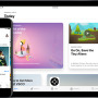 AppleがApp Storeガイドライン更新、「非購読アプリの無料トライアル提供」が可能に