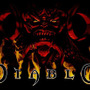 Blizzardが『Diablo』未発表プロジェクトスタッフを募集中、新展開の準備か