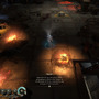 ハクスラARPG『Warhammer 40,000: Inquisitor - Martyr』Steam正式配信開始！後日の日本語実装もアナウンス