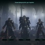 ハクスラARPG『Warhammer 40,000: Inquisitor - Martyr』Steam正式配信開始！後日の日本語実装もアナウンス