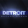 【吉田輝和の絵日記】『Detroit: Become Human』でおじさんも変異体に―かなり分岐するオープンシナリオ・アドベンチャー