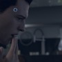 【吉田輝和の絵日記】『Detroit: Become Human』でおじさんも変異体に―かなり分岐するオープンシナリオ・アドベンチャー