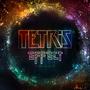 水口哲也氏手がける新作テトリスゲーム『TETRIS EFFECT』国内発表！ PS4向けに2018年秋登場