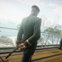 人気ステルスアクションシリーズ最新作『HITMAN 2』海外発表！シリーズ初の協力モードも