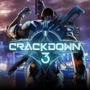 『Crackdown 3』正式に延期が発表―新たな発売日は2019年2月に