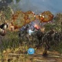 宝探しCo-opアドベンチャー『STRANGE BRIGADE』ゲームプレイトレイラー！