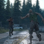 『Days Gone』国内発売日も決定！ 海外と同日の2019年2月22日に