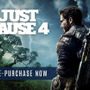 噂：『Just Cause 4』の登場が確定か―Steamにて予約開始の広告が表示