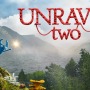 毛糸アクション続編『Unravel Two』発表！今度はCo-op対応【E3 2018】