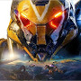 BioWare新作『Anthem』シネマティックトレイラー！発売日も決定【E3 2018】